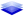 Transparente Zivilgesellschaft