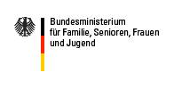 logo-bmfsfj logo-bmfsfj