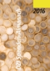 DZI Spenden-Almanach 2016