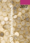 DZI Spenden-Almanach 2017