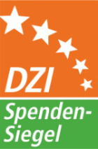 DZI-Siegel