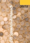 DZI Spenden-Almanach 2007-08
