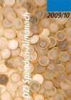 DZI Spenden-Almanach 2009-10