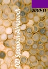 DZI Spenden-Almanach 2010-11