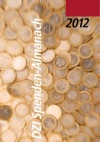 DZI Spenden-Almanach 2012