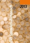DZI Spenden-Almanach 2013