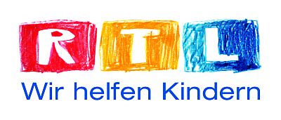 Stiftung RTL - Wir helfen Kindern e.V. - DZI