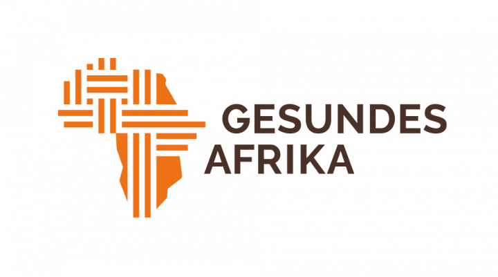 Gesundes Afrika, Gesellschaft für Medizin und Forschung in Afrika e.V ...